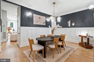 822 5th St NE, Washington, DC 20002 - Photo 11