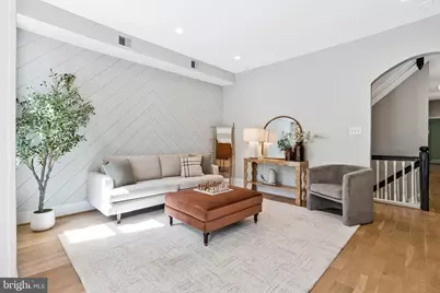 822 5th Street NE, Washington, DC 20002 - Photo 21