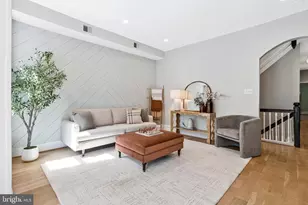 822 5th St NE, Washington, DC 20002 - Photo 21