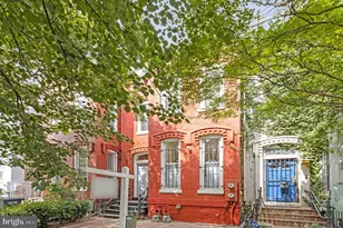 822 5th St NE, Washington, DC 20002 - Photo 1
