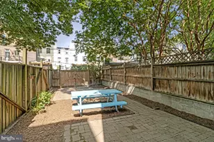 822 5th St NE, Washington, DC 20002 - Photo 43