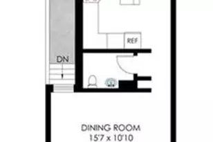 822 5th St NE, Washington, DC 20002 - Photo 45