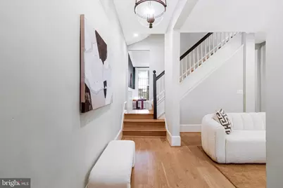 822 5th Street NE, Washington, DC 20002 - Photo 5