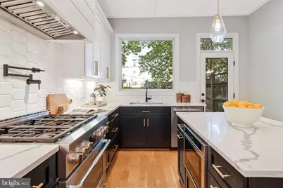 822 5th Street NE, Washington, DC 20002 - Photo 17