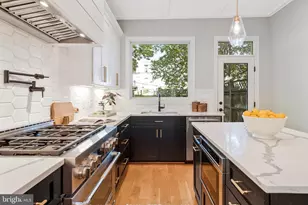822 5th St NE, Washington, DC 20002 - Photo 17