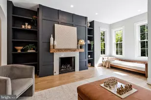 822 5th St NE, Washington, DC 20002 - Photo 19