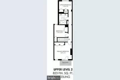 822 5th Street NE, Washington, DC 20002 - Photo 47