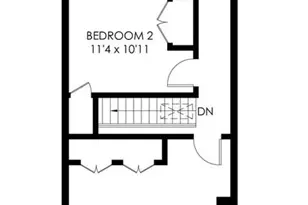 822 5th St NE, Washington, DC 20002 - Photo 47
