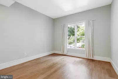 822 5th Street NE, Washington, DC 20002 - Photo 37