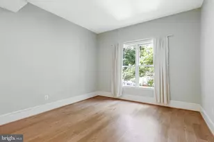 822 5th St NE, Washington, DC 20002 - Photo 37