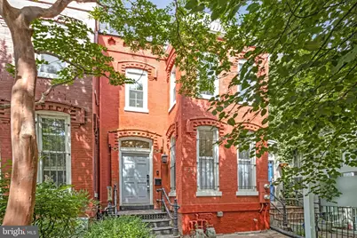 822 5th Street NE, Washington, DC 20002 - Photo 3