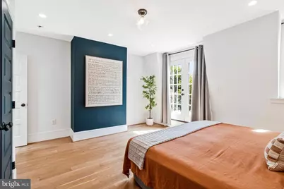 822 5th Street NE, Washington, DC 20002 - Photo 25