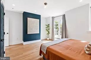 822 5th St NE, Washington, DC 20002 - Photo 25