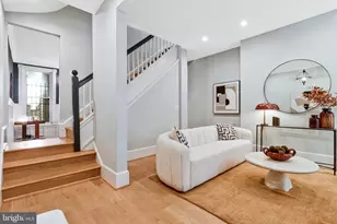 822 5th St NE, Washington, DC 20002 - Photo 9