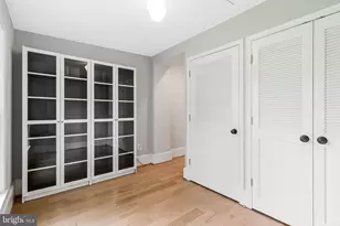 822 5th St NE, Washington, DC 20002 - Photo 39