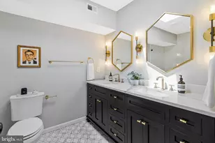 822 5th St NE, Washington, DC 20002 - Photo 29
