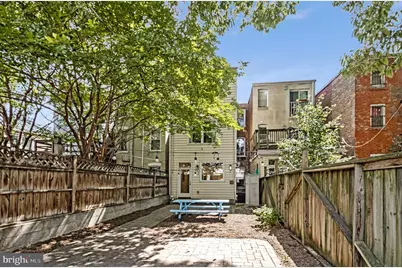822 5th Street NE, Washington, DC 20002 - Photo 41