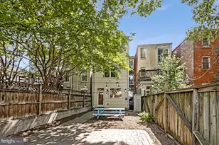 822 5th St NE, Washington, DC 20002 - Photo 41