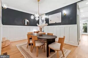 822 5th St NE, Washington, DC 20002 - Photo 13