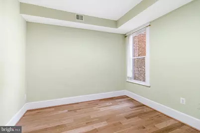 822 5th Street NE, Washington, DC 20002 - Photo 35