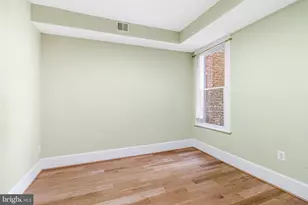 822 5th St NE, Washington, DC 20002 - Photo 35