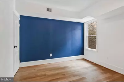 822 5th Street NE, Washington, DC 20002 - Photo 31