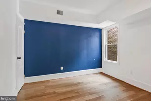 822 5th St NE, Washington, DC 20002 - Photo 31