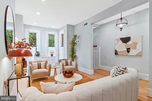 822 5th St NE, Washington, DC 20002 - Photo 7
