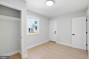 1250 Queen St NE, Washington, DC 20002 - Photo 13