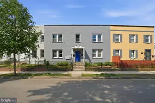 1250 Queen St NE, Washington, DC 20002 - Photo 17