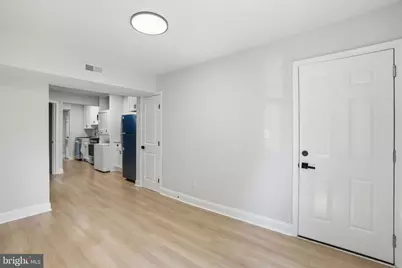 1250 Queen Street NE #1, Washington, DC 20002 - Photo 3