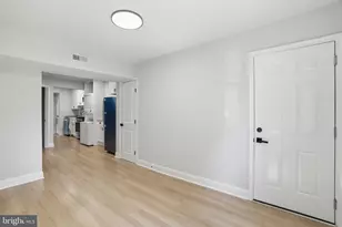 1250 Queen St NE, Washington, DC 20002 - Photo 3