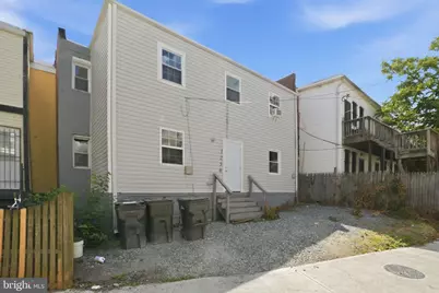 1250 Queen Street NE #1, Washington, DC 20002 - Photo 15