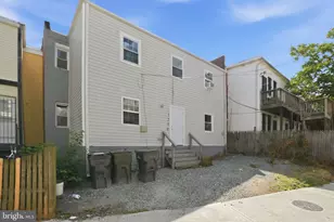 1250 Queen St NE, Washington, DC 20002 - Photo 15
