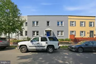 1250 Queen St NE, Washington, DC 20002 - Photo 3