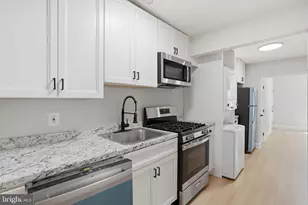 1250 Queen St NE, Washington, DC 20002 - Photo 1
