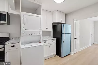 1250 Queen Street NE #1, Washington, DC 20002 - Photo 5