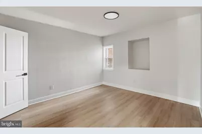 1250 Queen Street NE #1, Washington, DC 20002 - Photo 9