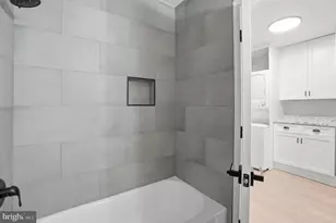 1250 Queen St NE, Washington, DC 20002 - Photo 15