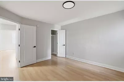 1250 Queen Street NE #1, Washington, DC 20002 - Photo 11