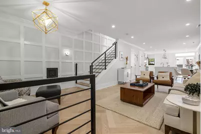 1305 Independence Avenue SE, Washington, DC 20003 - Photo 5