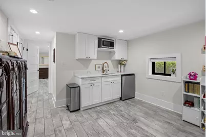 1305 Independence Avenue SE, Washington, DC 20003 - Photo 33