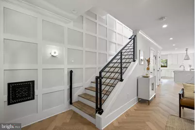 1305 Independence Avenue SE, Washington, DC 20003 - Photo 17