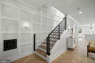 1305 Independence Ave SE, Washington, DC 20003 - Photo 17