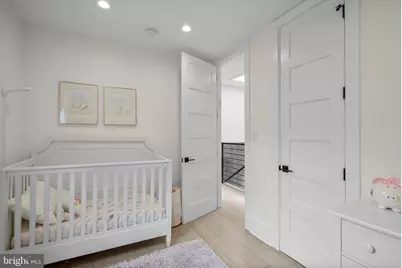 1305 Independence Avenue SE, Washington, DC 20003 - Photo 27