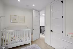 1305 Independence Ave SE, Washington, DC 20003 - Photo 27