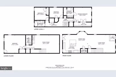 1305 Independence Avenue SE, Washington, DC 20003 - Photo 47