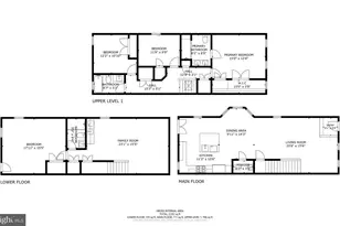 1305 Independence Ave SE, Washington, DC 20003 - Photo 47