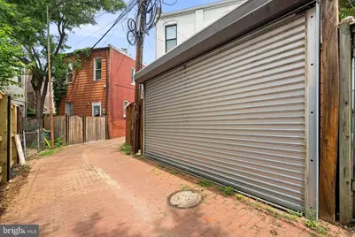 1305 Independence Avenue SE, Washington, DC 20003 - Photo 43