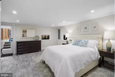 1305 Independence Avenue SE, Washington, DC 20003 - Photo 35